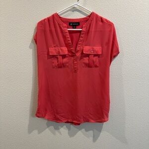 Women's Blouse